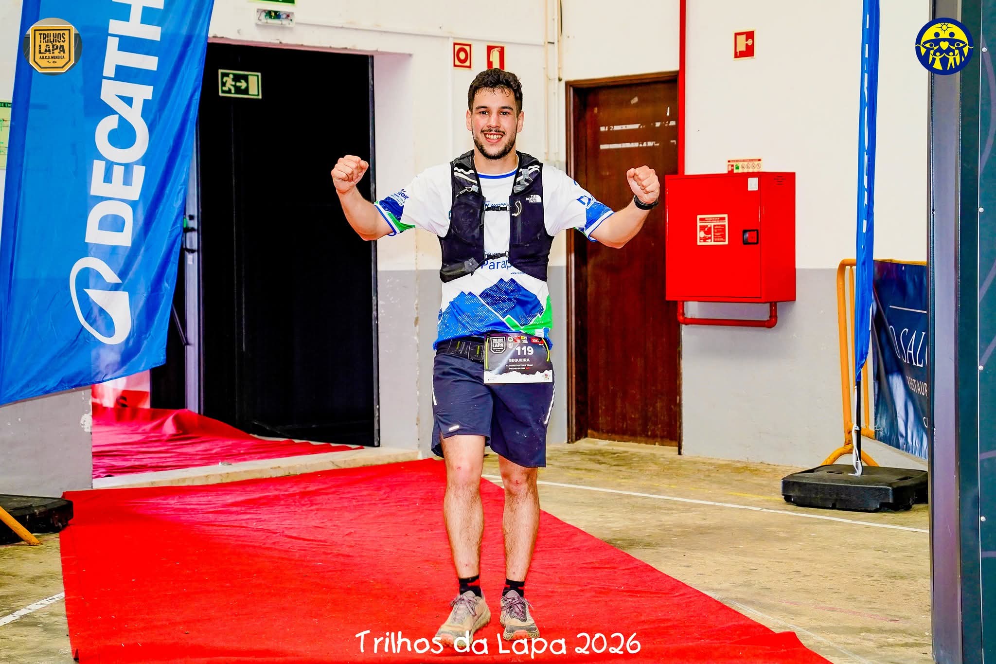 Diogo Sequeira